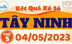 Xem Báo Tây Ninh Mới Nhật Hôm Nay