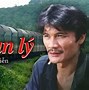 Xem Phim Chuyến Du Lịch Đầu Tiên Film Việt Nam